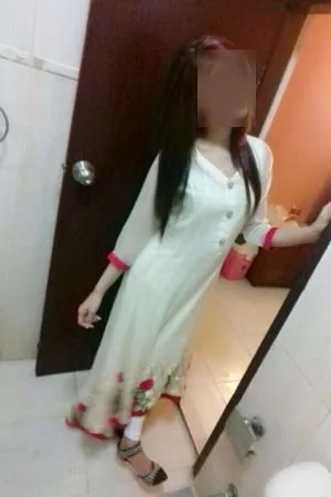 Myself Alia give you all type of service near Mysore