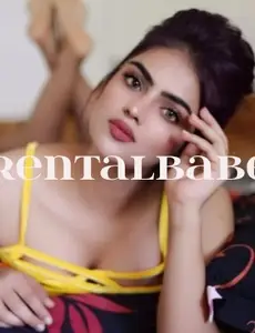 Enjoy with Virgin Call Girls in Patiala