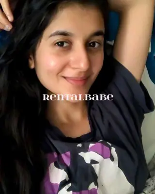 Rajlakshmi Kumari an