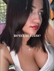 CALL GIRL❤️ 95080//77314 ❤️ CALL GIRL IN ESCORT SERVICE PROmnvcxzzjn - Call Girls in Kamla nagar, Agra