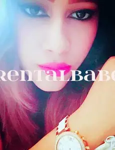 Coimbatore Milf housewife Escort Aaliya | mature babes 📞😍💖💋