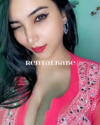 Pallavi Neha