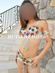 Female genuine type girlfriend Aries sexy full enjoyment type girl - Call Girls in Hyderabad