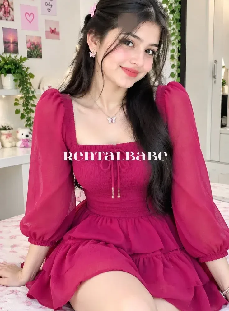 BARIPADA CALL GIRL❤️ 𝟗𝟐𝟗𝟔𝟬𝟒𝟏𝟖𝟏𝟖 ❤️ CALL GIRL IN ESCORT SERVICE PR