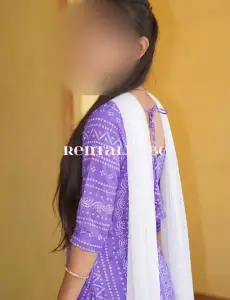Darbhanga CALL GIRL❤️ 𝟗𝟐𝟗𝟔𝟬𝟒𝟏𝟖𝟏𝟖 ❤️ CALL GIRL IN ESCORT SERVICE PROVID - Call Girls in Maulaganj, Darbhanga