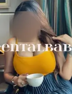 payal - Call Girls in Sector 15, Noida