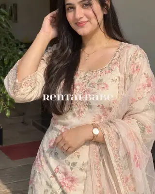 Divya Sundarpur