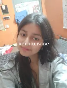 Jhansi Cash payment available satisfaction best service call girls full enjoy se - Call Girls in Jhansi