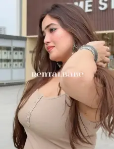 Sonali Suhani ON SPOT PAYMENT-GIRL HAND PAYMENT AVAILABLE IN - Call Girls in New town, Kolkata