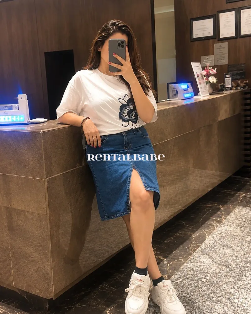 100% GENUINE ESCORT CALL & 👉👉HOME SERVICE & HOTEL⭐⭐⭐ cash payment