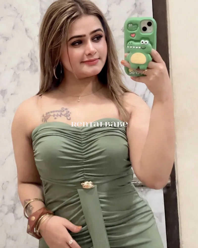 Wakad Call 8434401390 ❤️Low price call girl❤️% TRUSTED indep