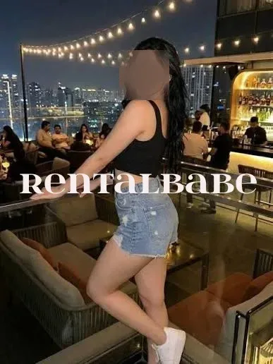 🅷🅾🆃 👙🆂🅴🆇🆈 CALL GIRLS 🌼 CALL ME ✔️ BEST LOW PRICE 💯✔️ genuine service
