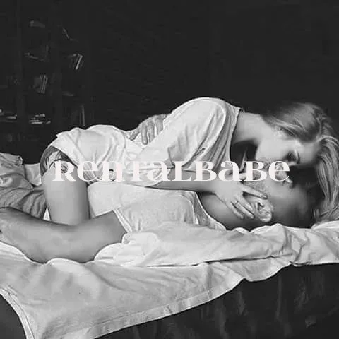 Puja Sharma escort service call girl Lo price available full body massage