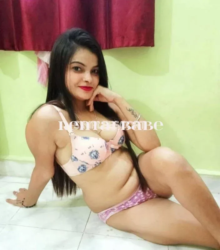 Escort servnnce in 9334937235 Call girl available girl