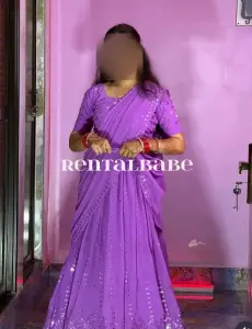 Newtown CALL GIRL ❤ 7439561492 ❤CALL GIRLS IN ESCORT SERVICE❤CALL GIRL IN - Call Girls in New town, Kolkata