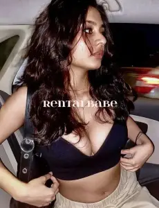Pooja🌿 Agarwal_cash_call me - Call Girls in Jaipur
