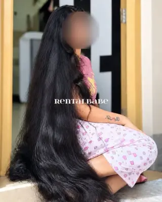 Bhosari escort