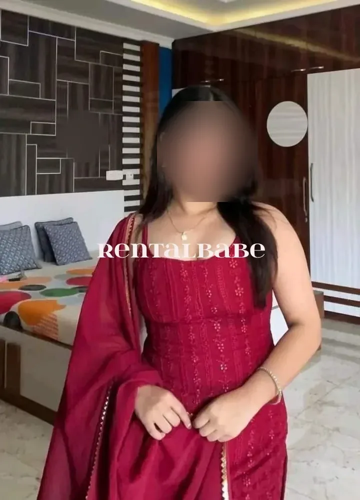 Bani Park ❤️Call Girl 8282935581 ❤️Call Girls in Bani Park Escort service❤️
