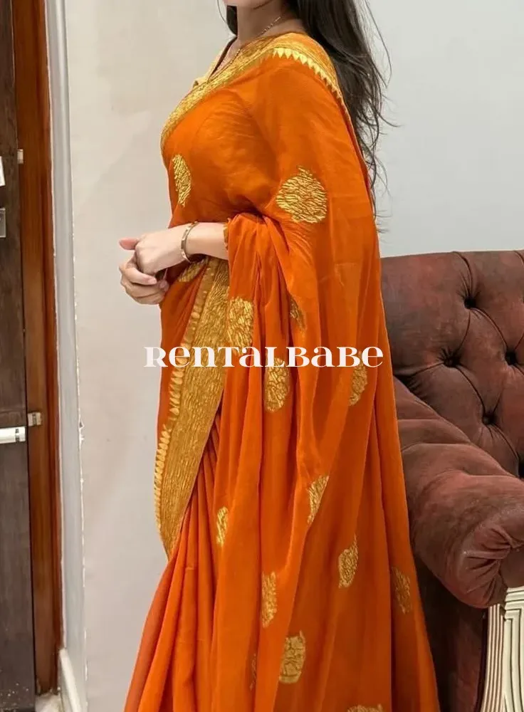 cash on delivery genuine service centre call girl ar number ta den call