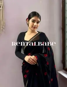 Durgapur CALL GIRL ♥️ 𝟵𝟱𝟬𝟴𝟰𝟵𝟴𝟮𝟱𝟰✍♥️ CALL GIRL IN ESCORT SERVICE - Call Girls in Durgapur, Kolkata