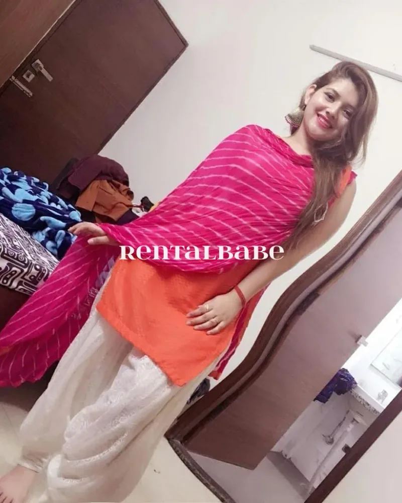 Vip call girls 💯% genuine safe and secure escort call girl service available Sa