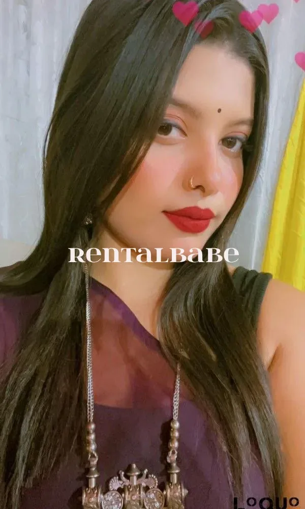 𝐎𝐍𝐋𝐘 💵 𝐂𝐀𝐒𝐇⫷⫸HAND AVAILABLE IN HAND PAYMENT