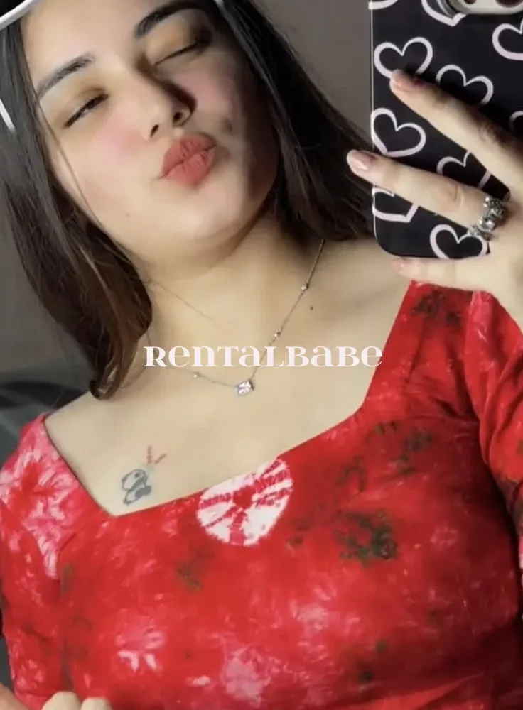 Nana mava Riya roy escort service real made full enjoy top model college girl