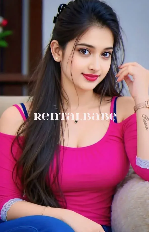 PATIALA CALL GIRL❤️ 𝟗𝟐𝟗𝟔𝟬𝟒𝟏𝟖𝟏𝟖 ❤️ CALL GIRL IN ESCORT LOW COST FULL EN