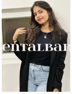 Ghaziabad ❤️ CALL GIRLS ❤️96316//63270❤️ CALL GIRLS IN ESCORT - Call Girls in Indirapuram, Ghaziabad