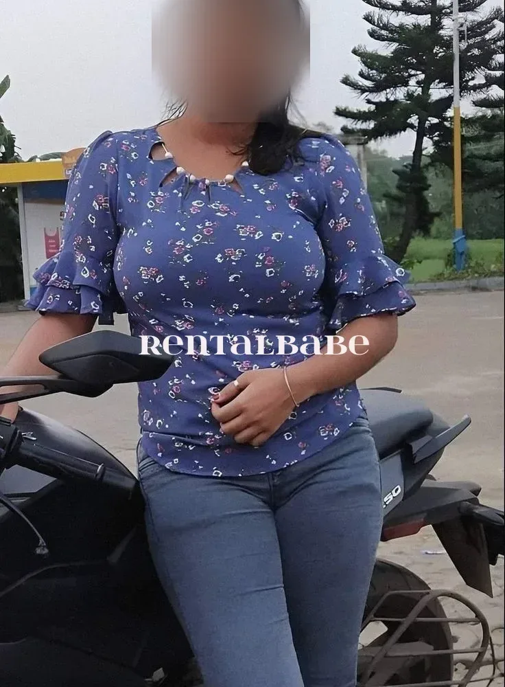 Ghaziabad Call girl 👉9391996331 call girls in escort service