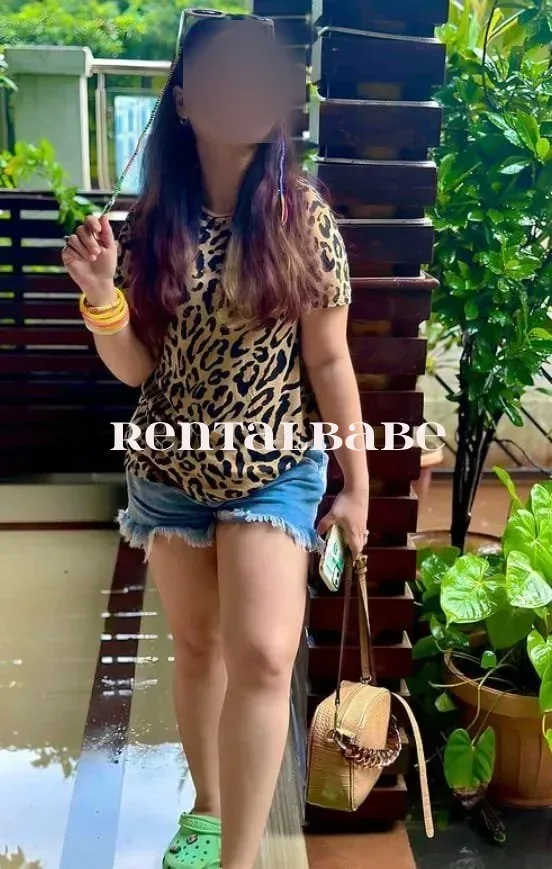 Bhilai call girl ❤️8092//30//9392 ❤️ call girls in escort bdh