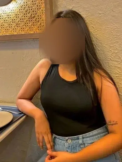 SONARPUR ❤️‍🔥🔝INDEPENDENT PROFILE/- ⭐A LEVEL SATISFACTION SERVICE CONTACT NOW