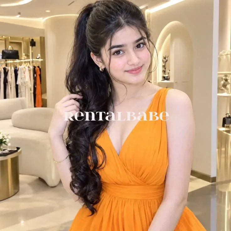 SECUNDERABAD CALL GIRL 6290080467 ❤CALL GIRLS IN ESCORT SERVICE