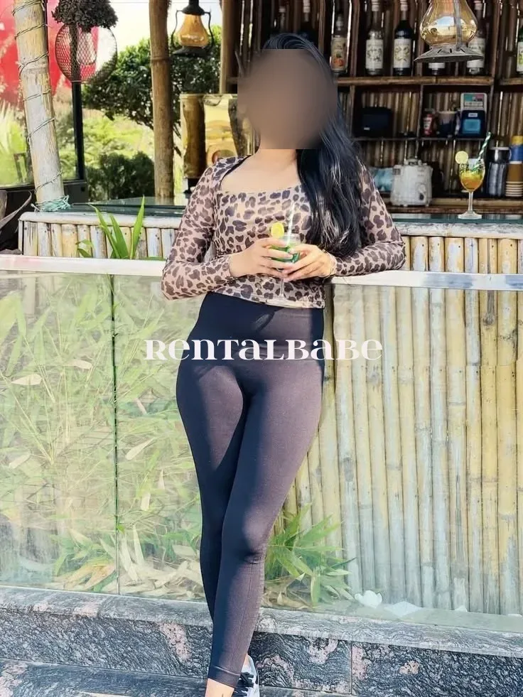 Low Price ♥️ CASH PAYMENT home and hotel cash on delivery