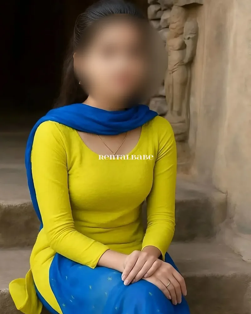 SAHEED NAGAR CALL GIRL♥️ 𝟴𝟬𝟴𝟰𝟳𝟯𝟮𝟮𝟴𝟳 ♥️ CALL GIRLS IN ESCORT SERVICE WE