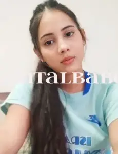Anshu Patel VIP model ke sath service rahegi call girl call me - Call Girls in Nashik