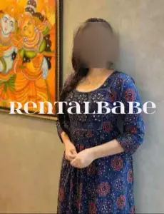 Sonipat Best low price - Call Girls in Sonipat