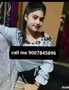 Kharagpur GENUINE GIRL ♥️ LOW PRICE ♥️📞𝟵𝟬𝟬𝟳𝟴𝟰𝟱𝟴𝟵𝟲 👈 - Call Girls in Sealdah, Kolkata