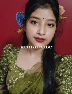 Madurai GIRL❤9262681279❤CALL 📞GIRLS IN ESCORT SERVICE ❤ - Call Girls in Madurai