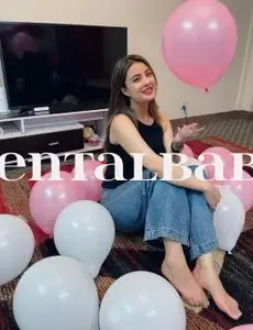 Gangtok call girl with perky tits and round soft butts 100% satisfaction