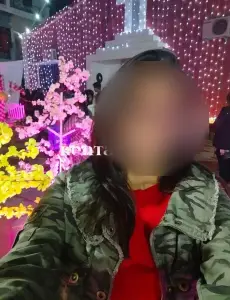 Booking Safe & Secure High-Class girl women sucking men Services at Affordable R - Call Girls in Lucknow