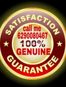 Agartala low price Cash payment 𝟲𝟐𝟗𝟎𝟎𝟴𝟎𝟰𝟔𝟳 full enjoy - Call Girls in Agartala, Tripura