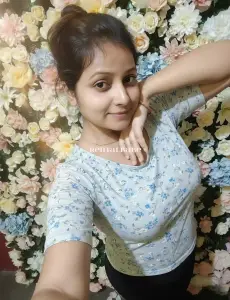 Bandra 📞☎️ 𝟗𝟏𝟒𝟕𝟑𝟗𝟐𝟑𝟏𝟖 Best low price 100% Genuine Sexy Call girl - Call Girls in Bandra, Mumbai