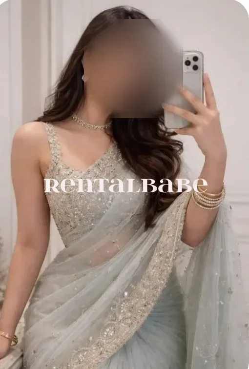 Mathura CALL GIRLS 𝟴𝟲𝟱𝟱𝟮𝟳𝟰𝟭𝟮𝟭 CALL GIRLS IN ESCORTS vnnnn