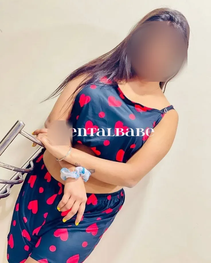 I Am Independent Call girl genuine service
