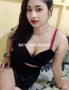 LOW PRICE GENUINE TRUSTED ESCORTS SERVICE FULL OPEN MUH ME LEGI - Call Girls in Kozhikode, Kerala