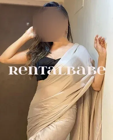 Begusarai CALL GIRL❣️ 𝟴𝟮𝟴𝟮𝟬𝟮𝟳𝟴𝟳𝟭 ❣️CALL GIRL IN ESCORT SERVICE
