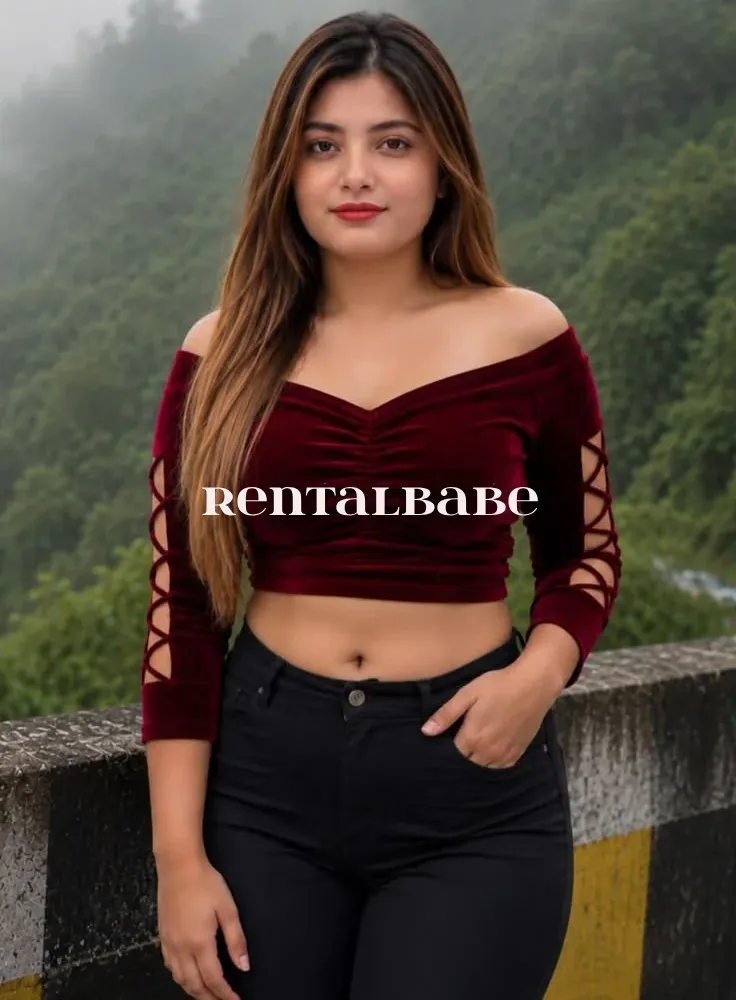 Aadhya ON SPOT PAYMENT-GIRL HAND PAYMENT AVAILABLE IN