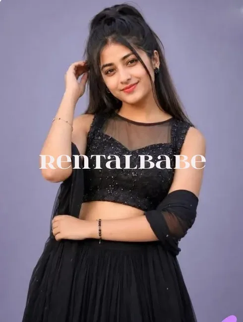 Gangtok CALL GIRLS♥️𝟴𝟲𝟱𝟱𝟮𝟳𝟰𝟭𝟮𝟭♥️ CALL GIRLS IN ESCORTS ppkm