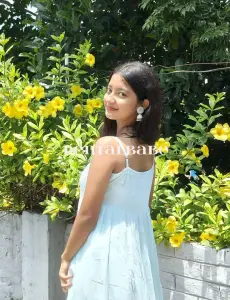 Low Price♥️CASH PAYMENT 👍𝟖𝟒𝟎𝟗𝟐𝟒𝟐𝟑𝟏𝟏👌Hot Sexy Genuine girl - Call Girls in Amolapatty, Dibrugarh